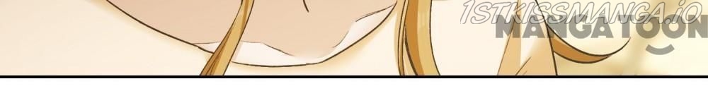 Chapter 56 - Image 3