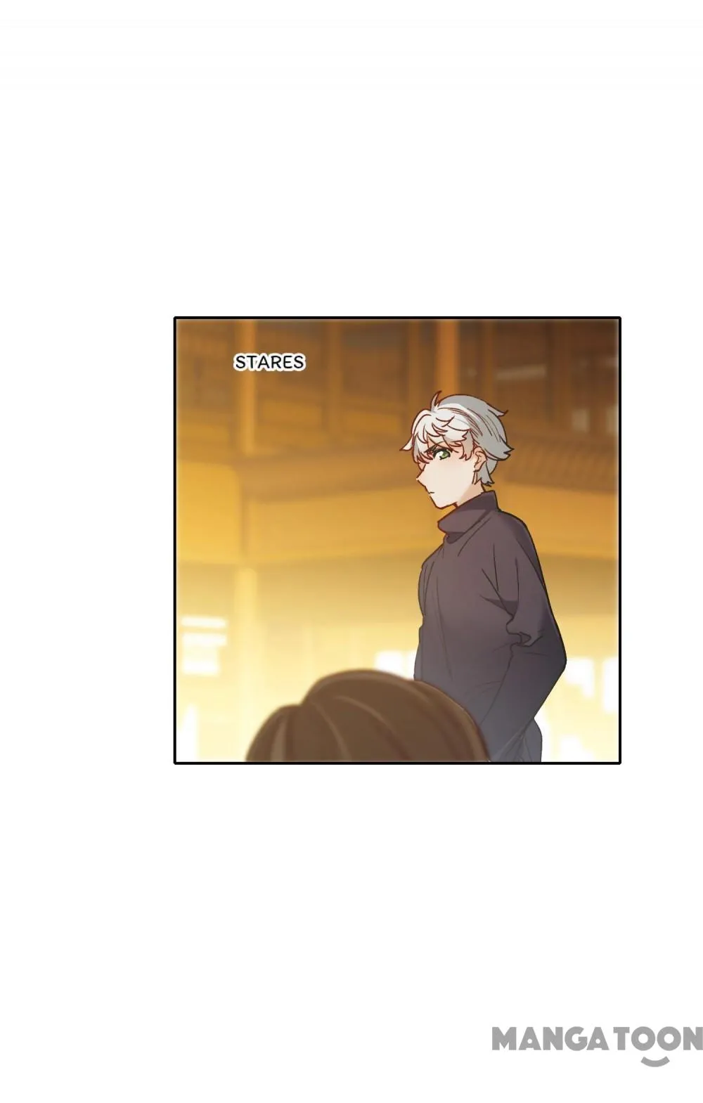 Chapter 56 - Image 4