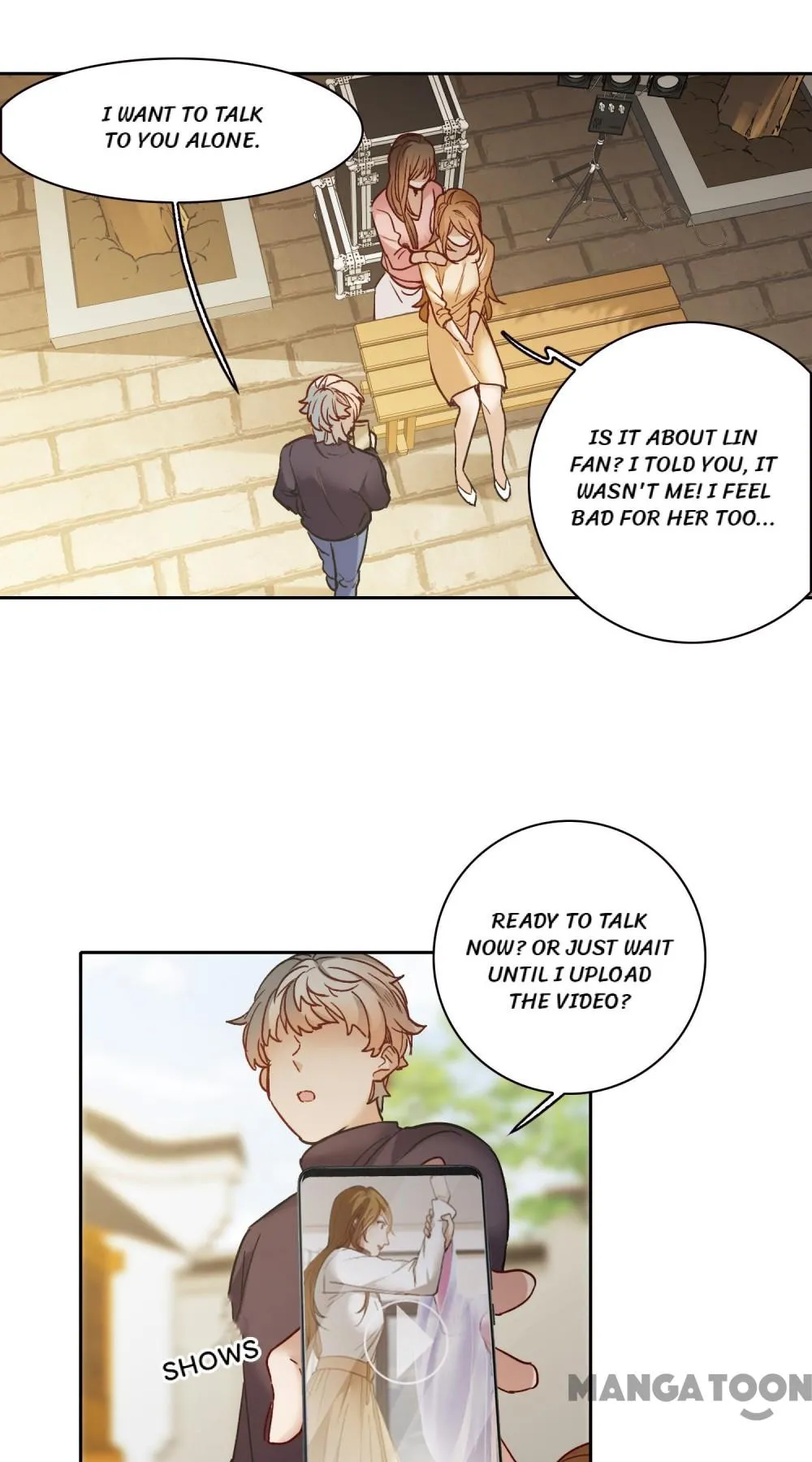 Chapter 56 - Image 5