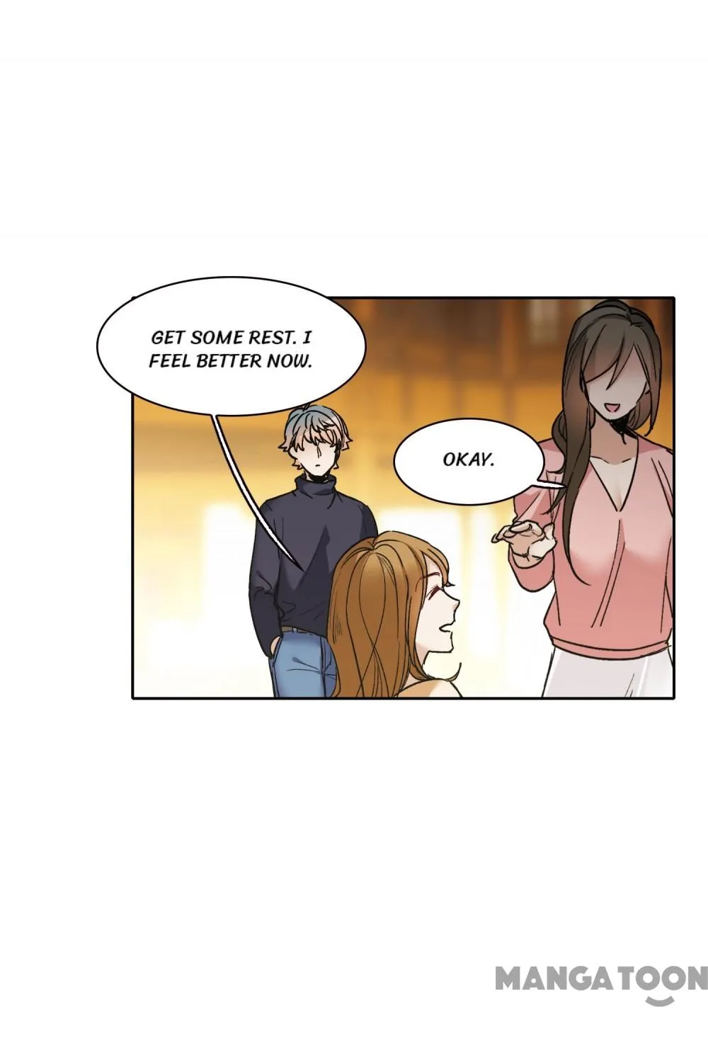 Chapter 56 - Image 7