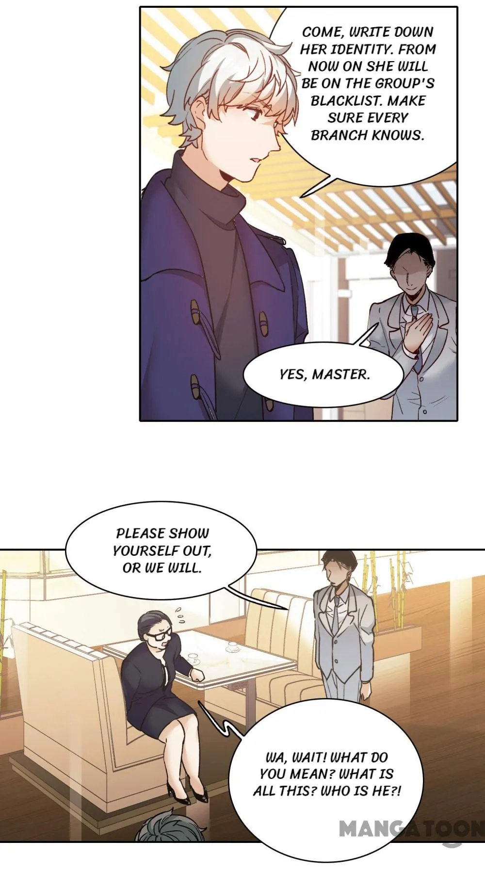 Chapter 57 - Image 2