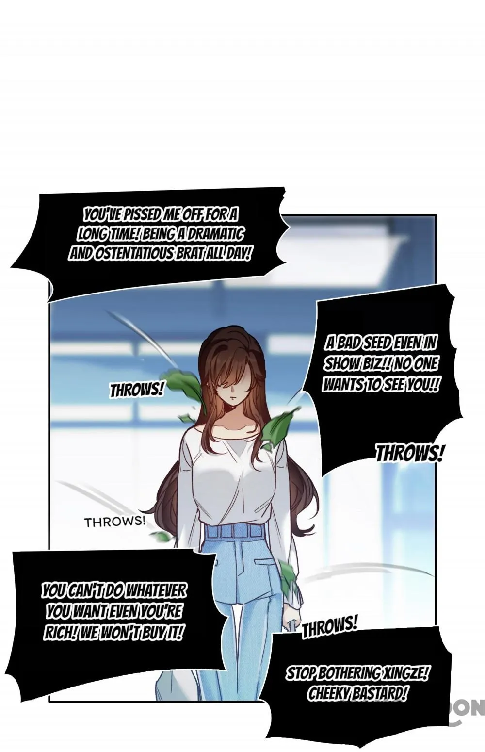 Chapter 57 - Image 22