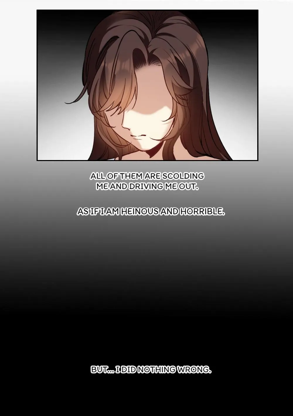 Chapter 57 - Image 24