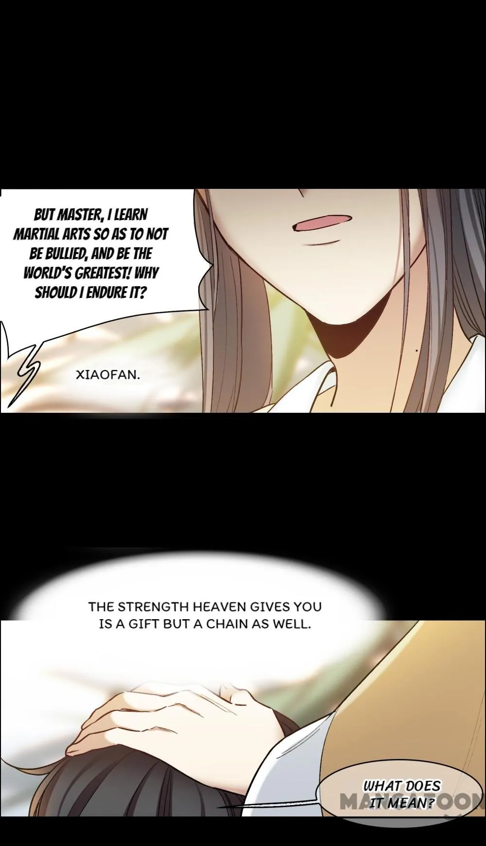 Chapter 57 - Image 27