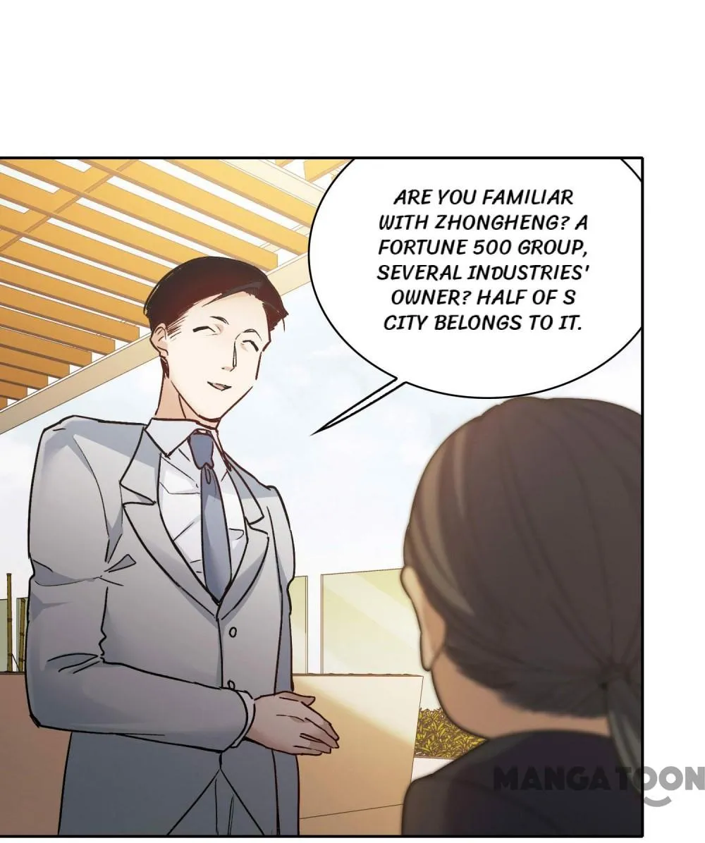 Chapter 57 - Image 3