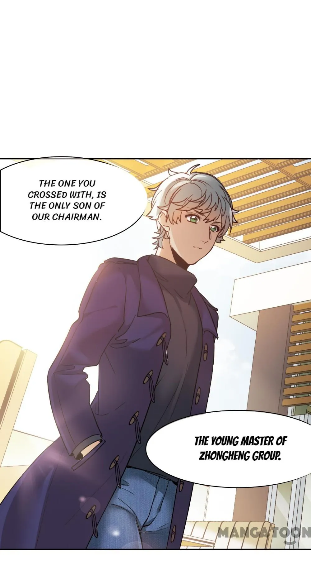 Chapter 57 - Image 4