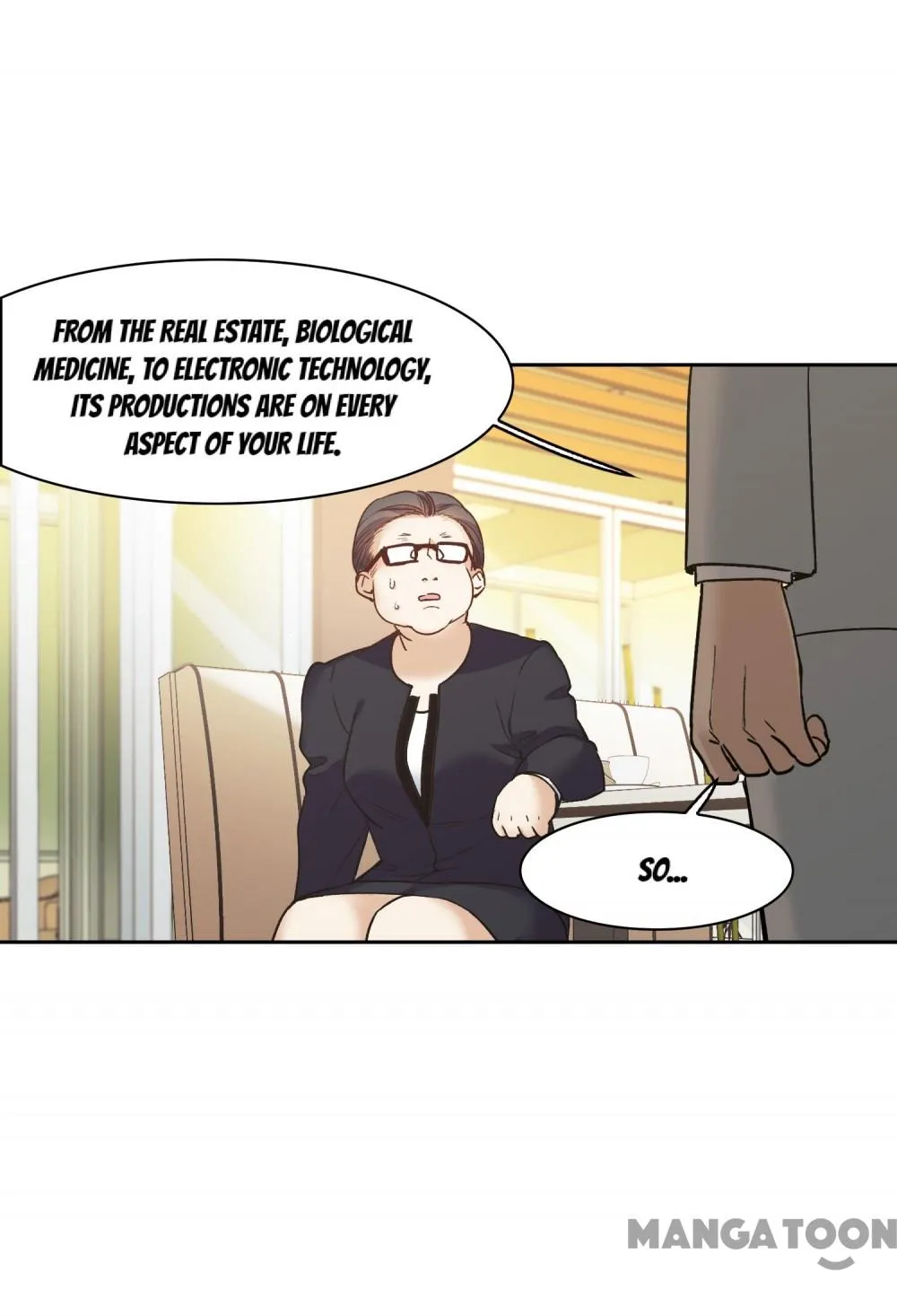 Chapter 57 - Image 5