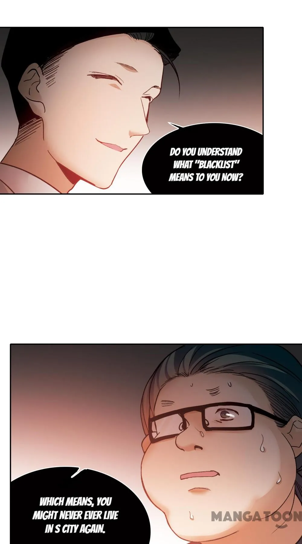 Chapter 57 - Image 6