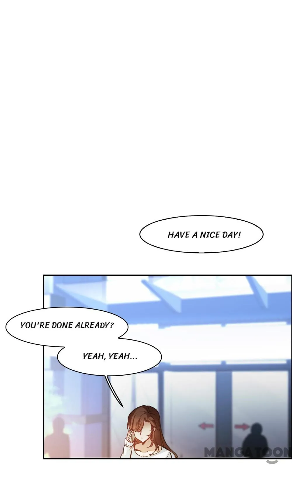 Chapter 57 - Image 8