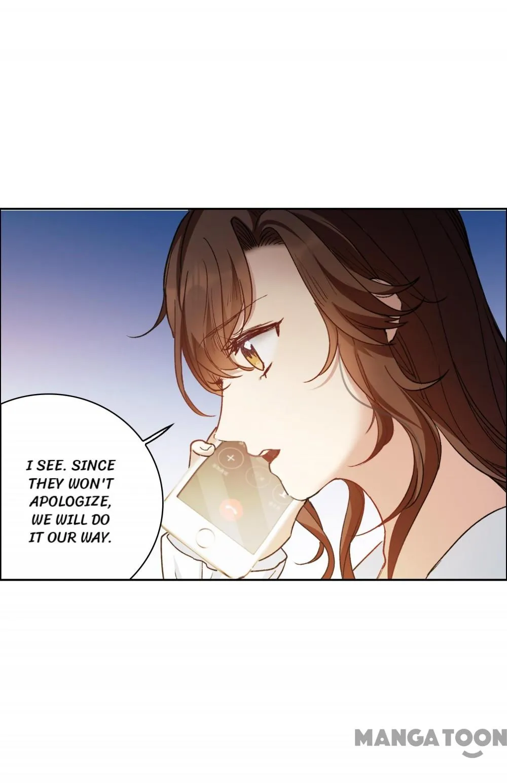 Chapter 57 - Image 9