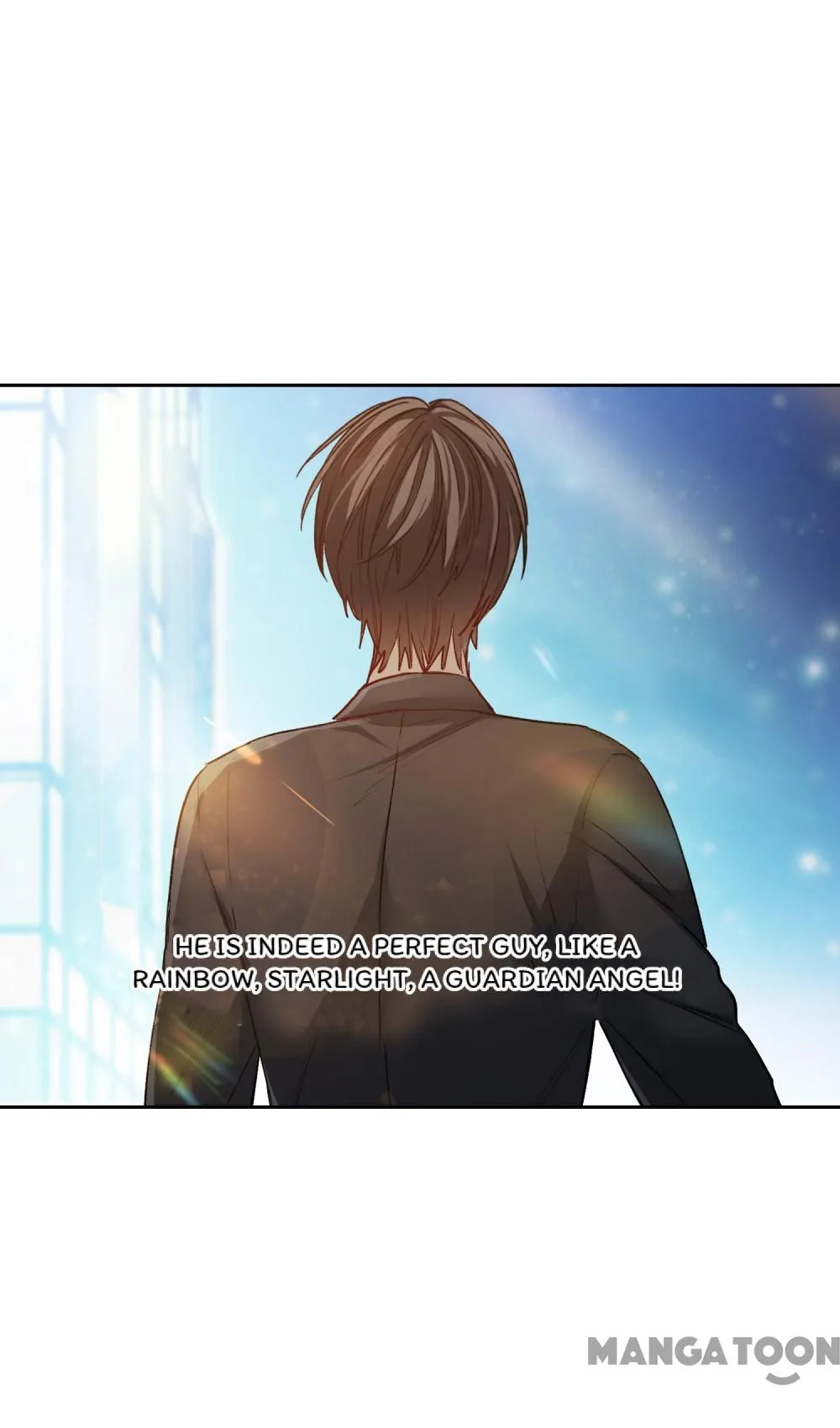 Chapter 58 - Image 15