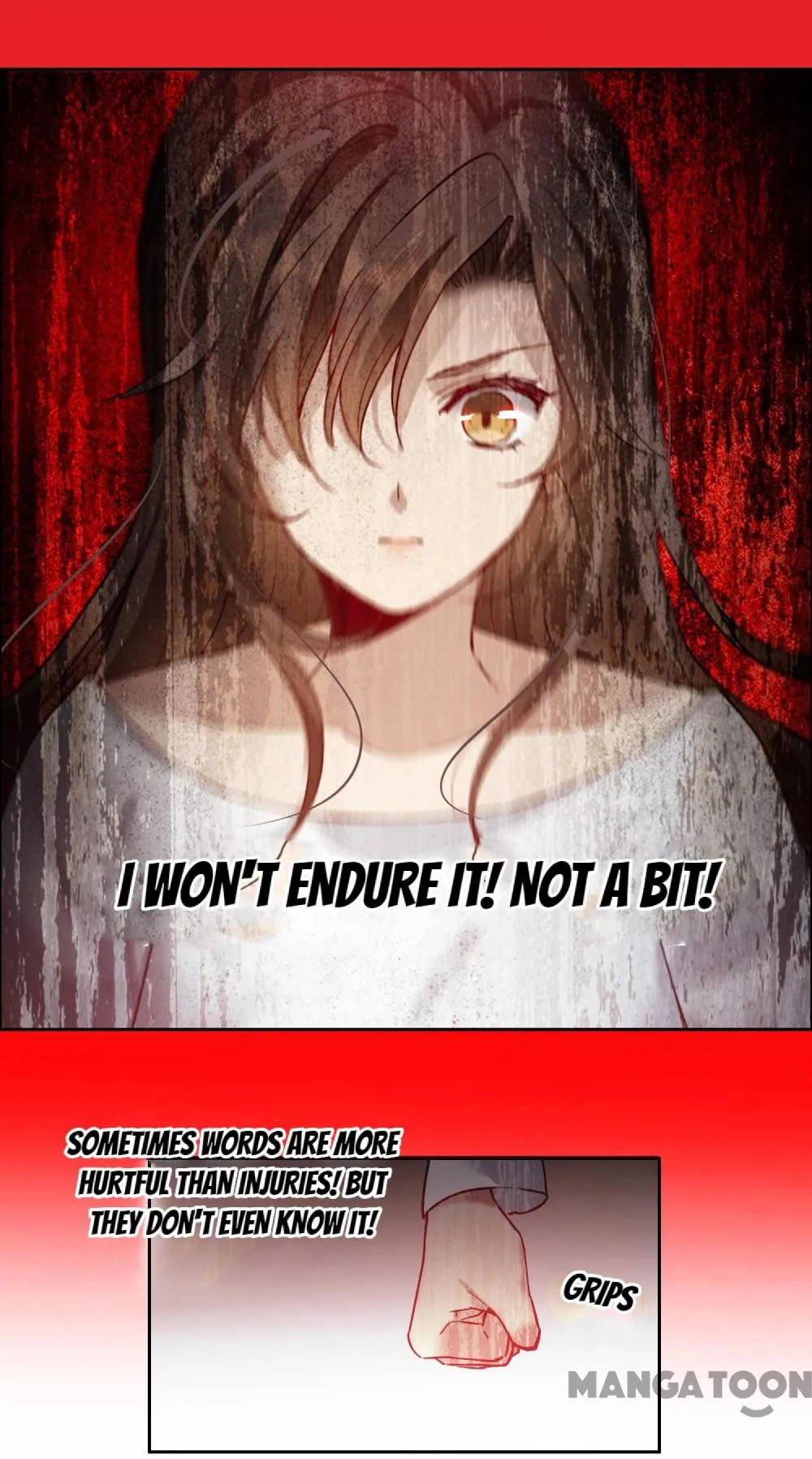 Chapter 58 - Image 2