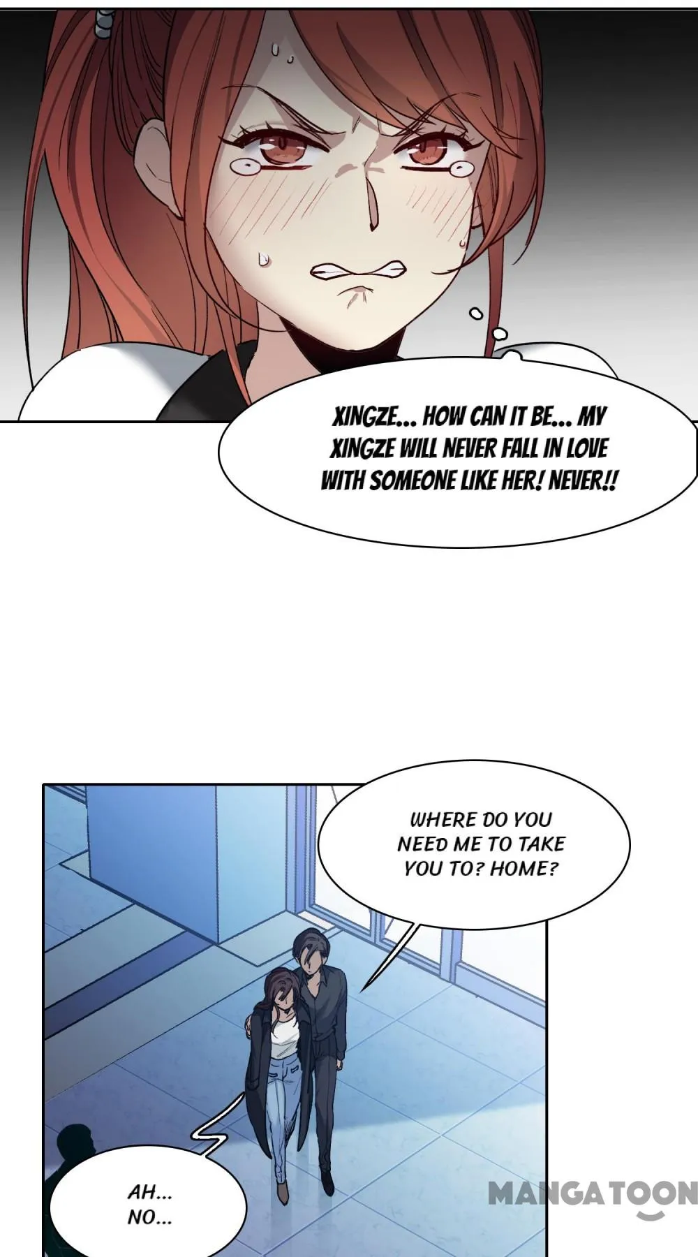 Chapter 58 - Image 21