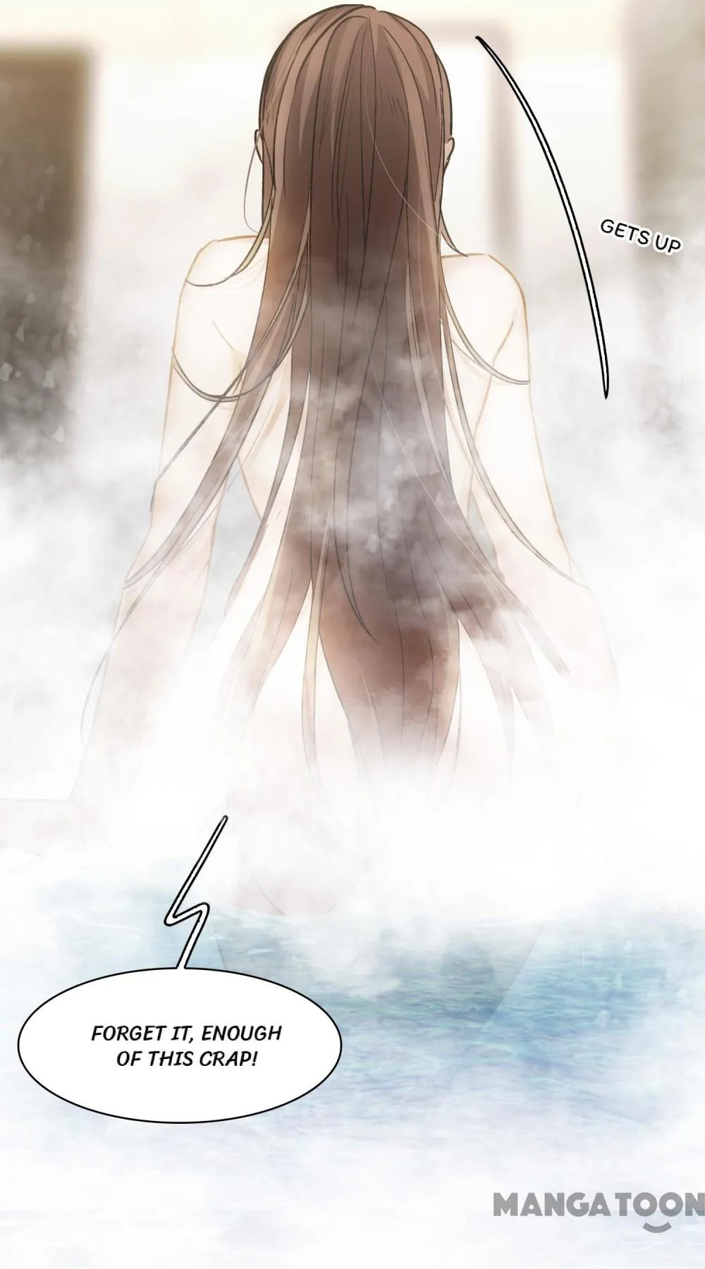 Chapter 58 - Image 29