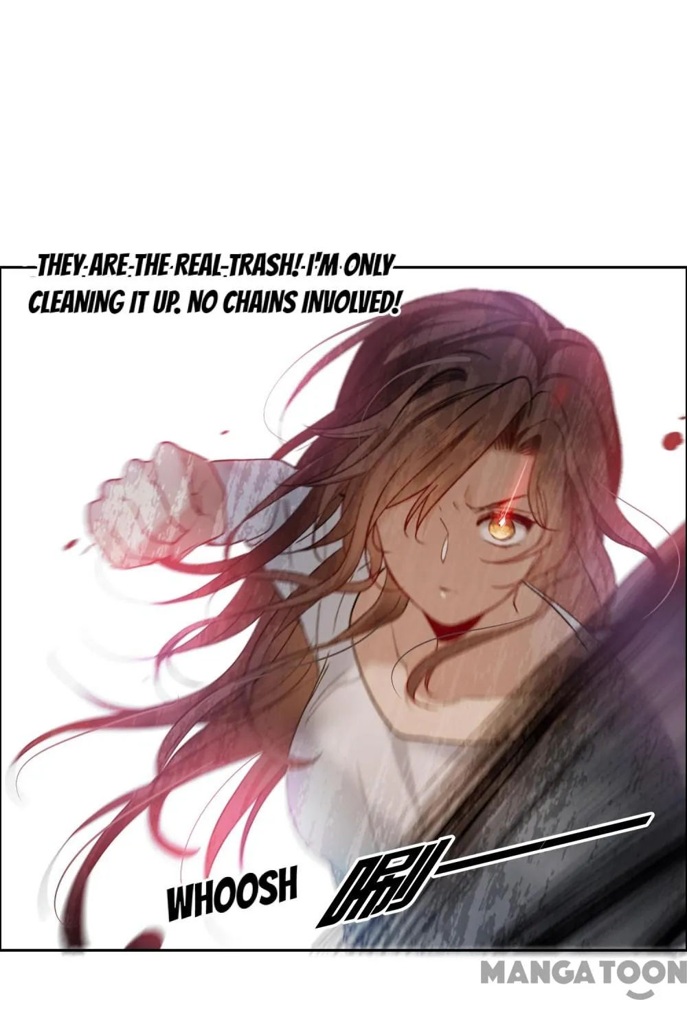 Chapter 58 - Image 4