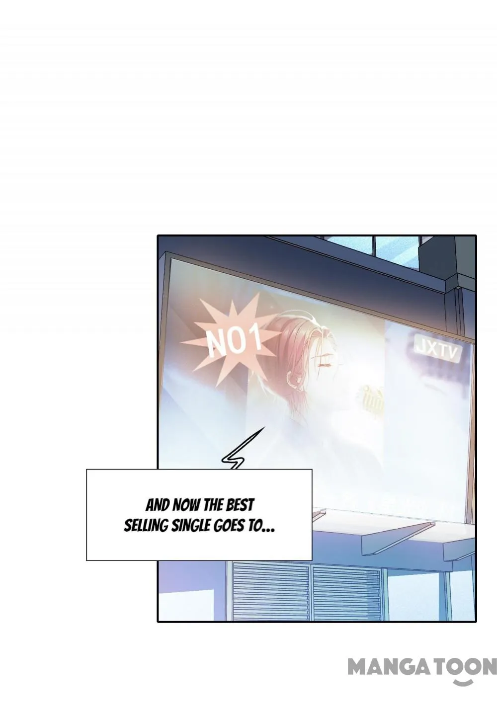 Chapter 58 - Image 8