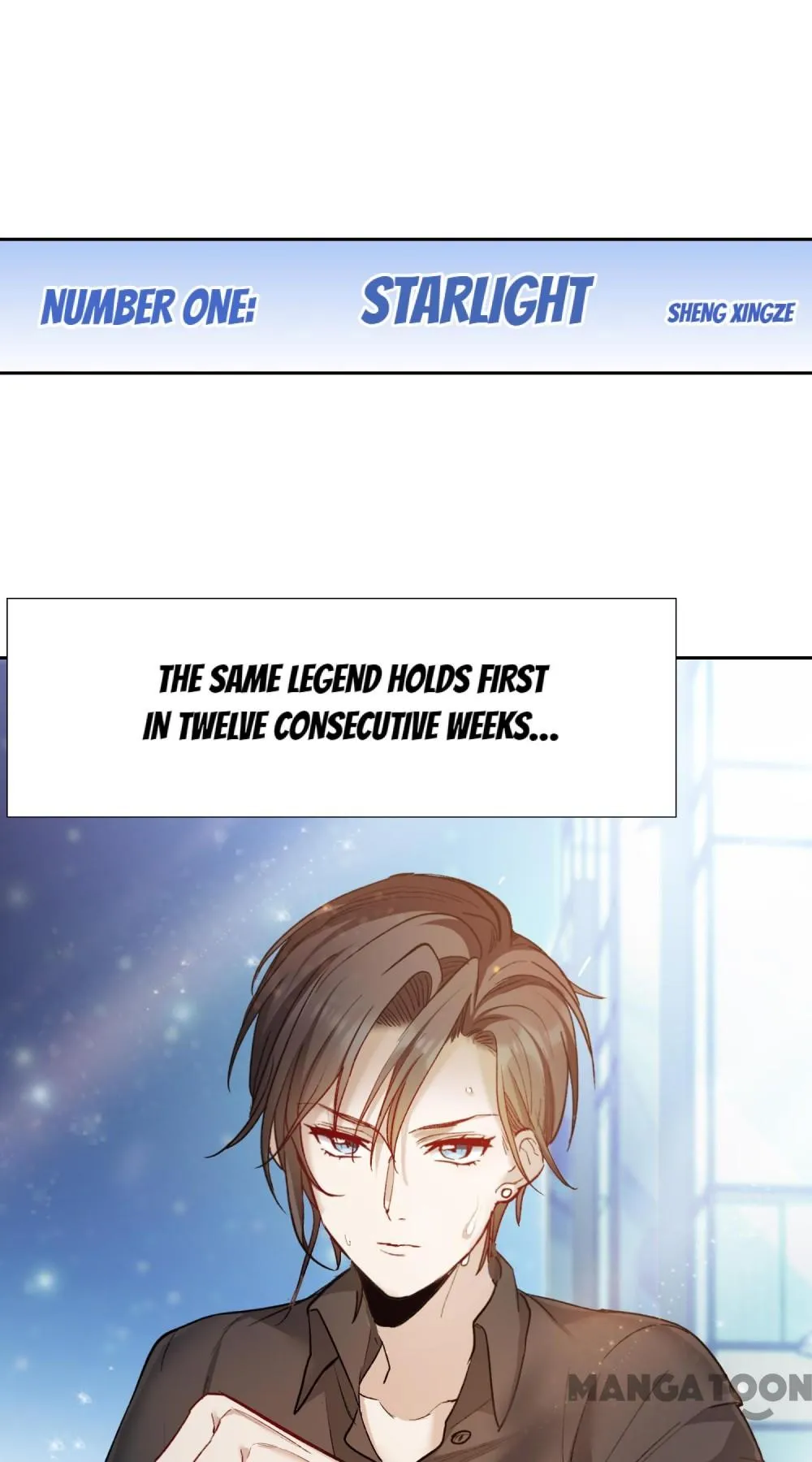 Chapter 58 - Image 9