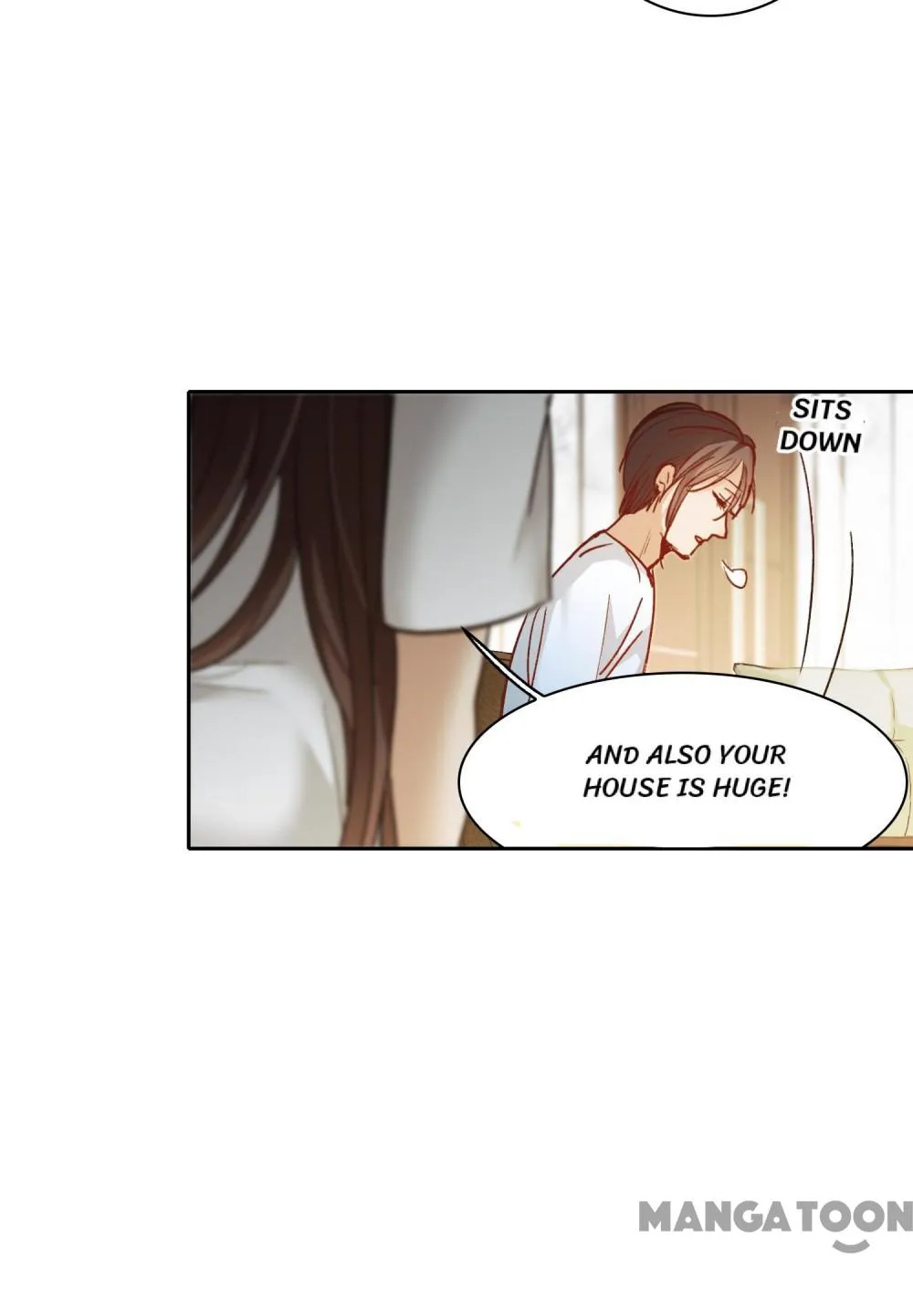 Chapter 59 - Image 19