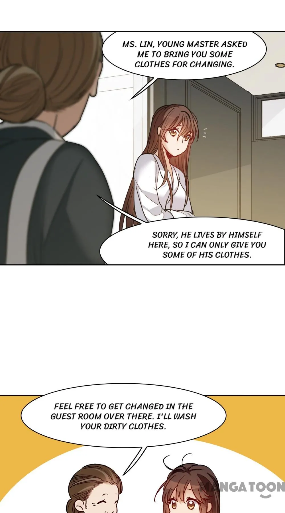 Chapter 59 - Image 2