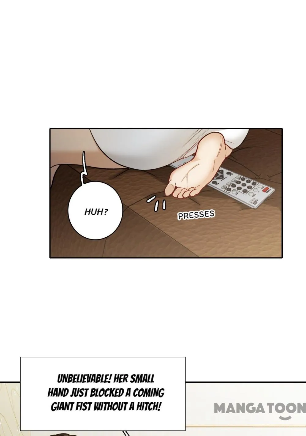 Chapter 59 - Image 23
