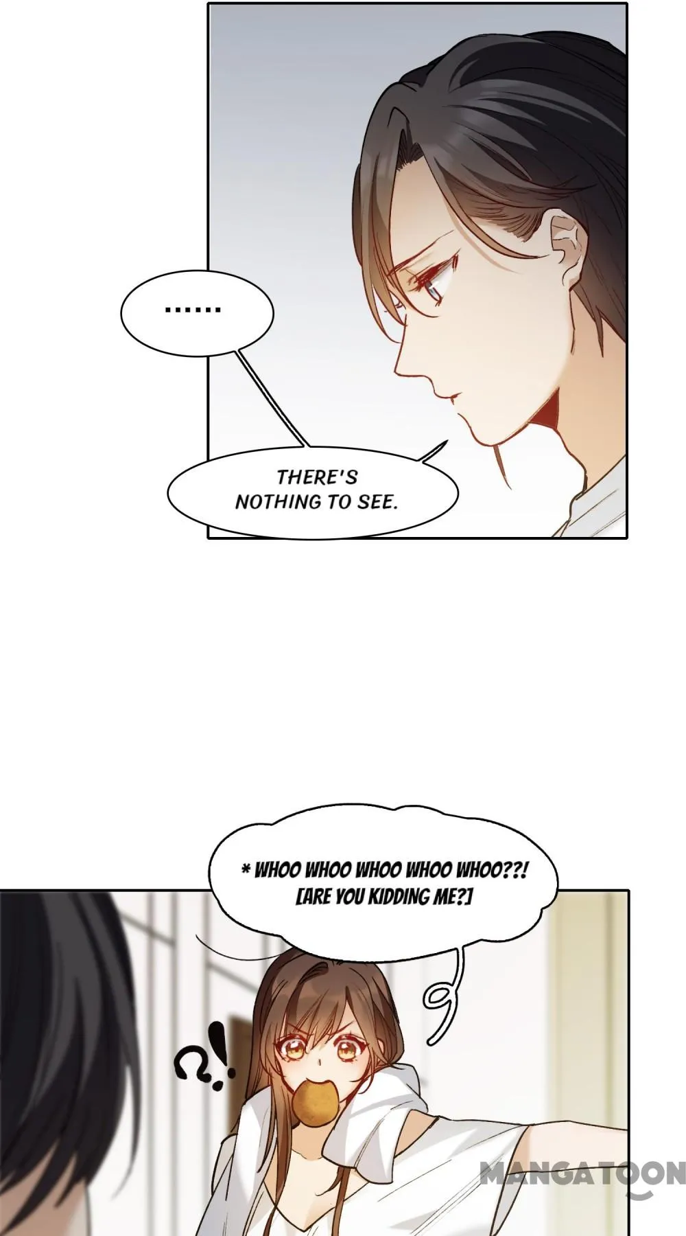 Chapter 59 - Image 29