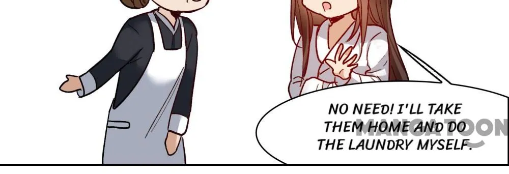 Chapter 59 - Image 3