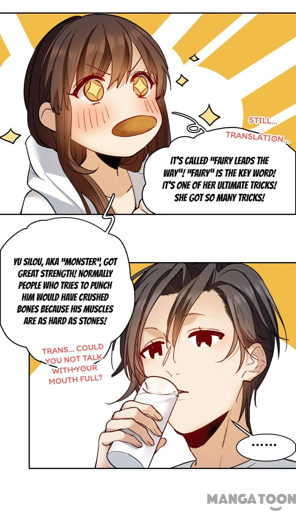 Chapter 59 - Image 32