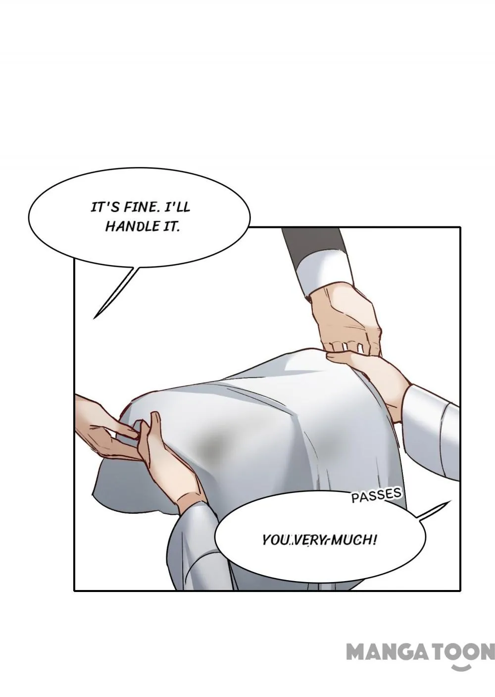 Chapter 59 - Image 4