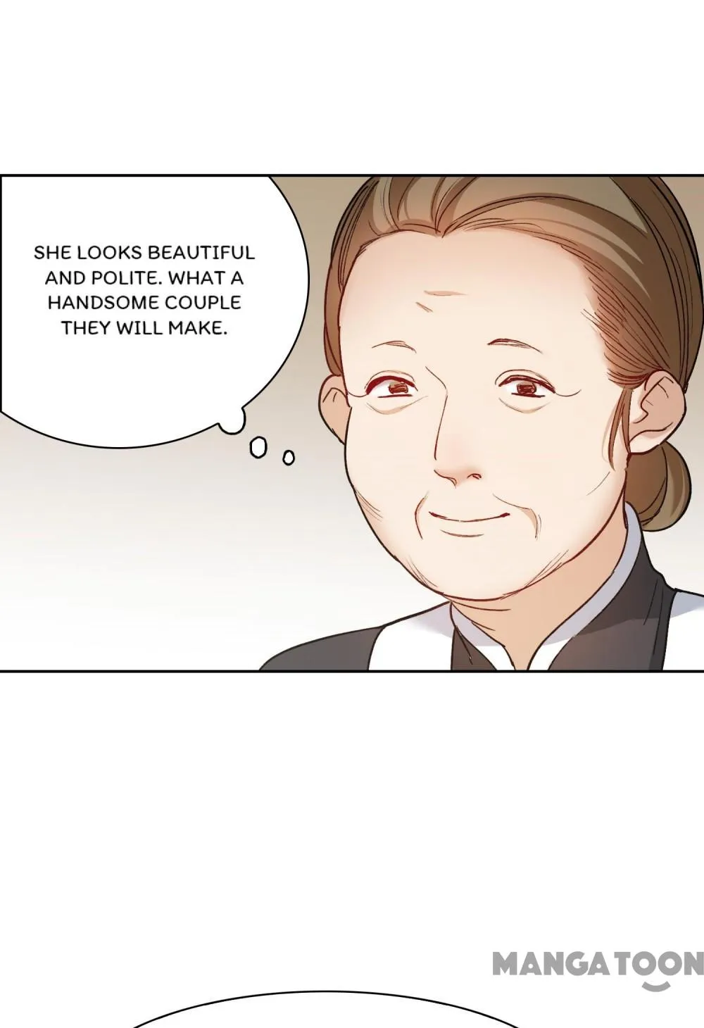 Chapter 59 - Image 5