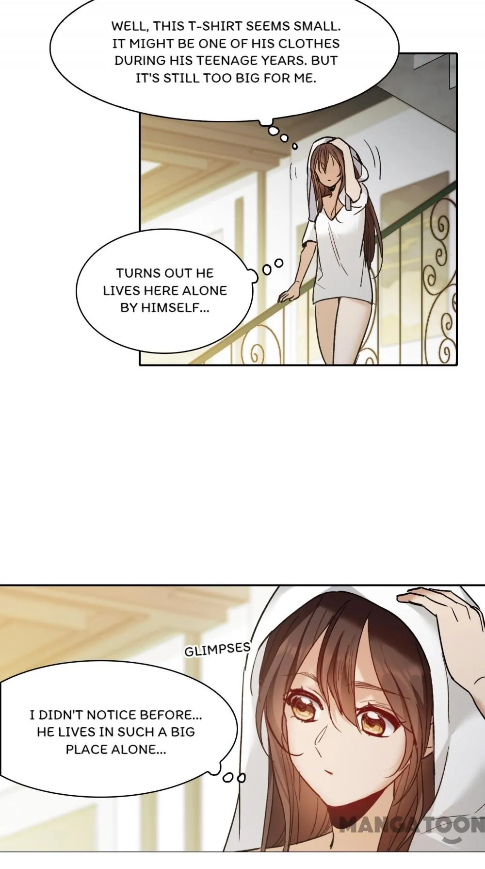 Chapter 59 - Image 6