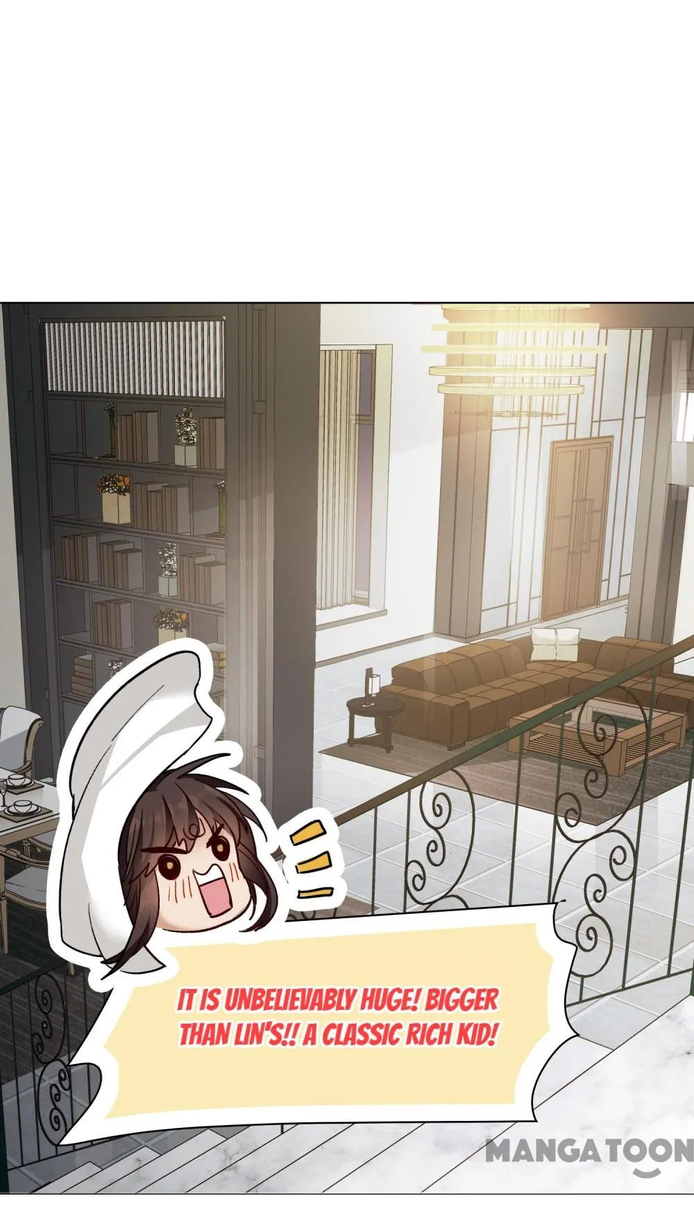Chapter 59 - Image 7