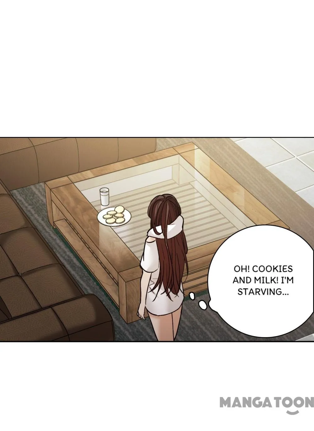 Chapter 59 - Image 8