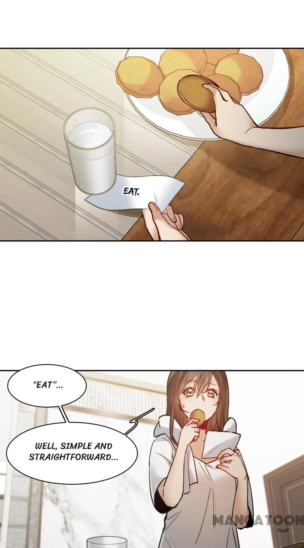 Chapter 59 - Image 9