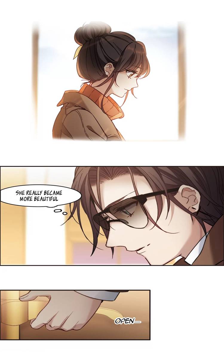 Chapter 6 - Image 10