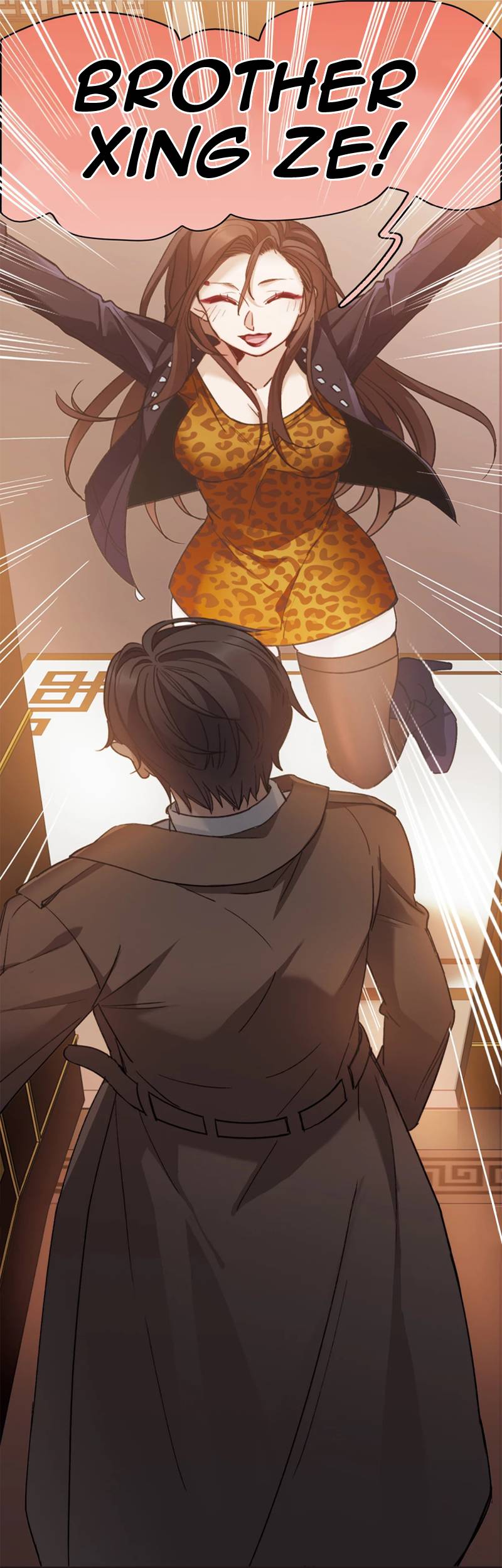 Chapter 6 - Image 11