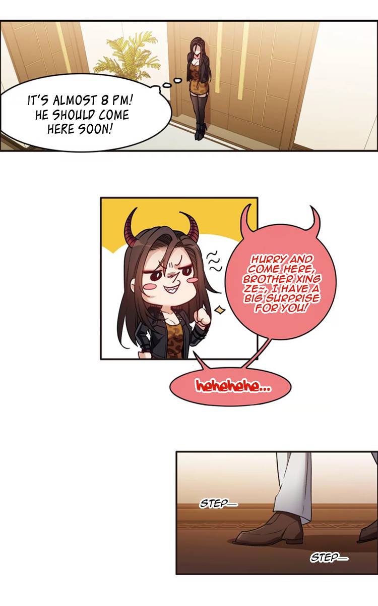 Chapter 6 - Image 13
