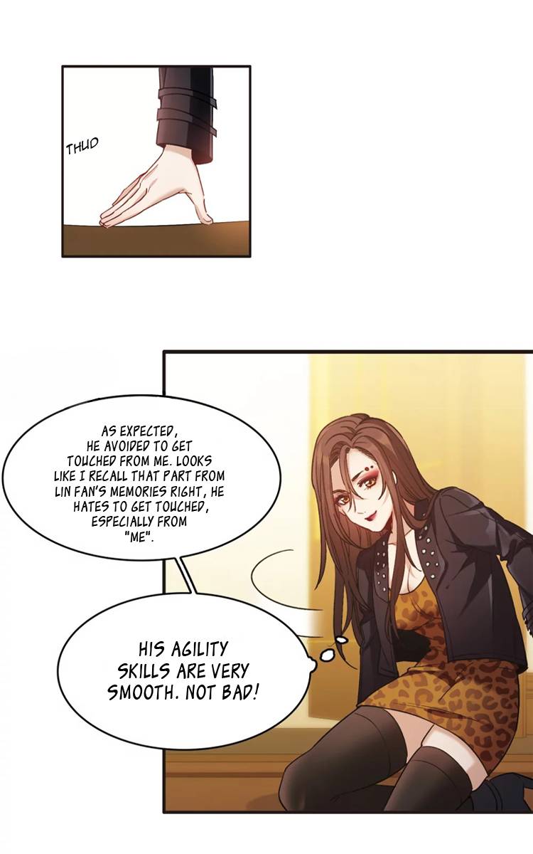 Chapter 6 - Image 15