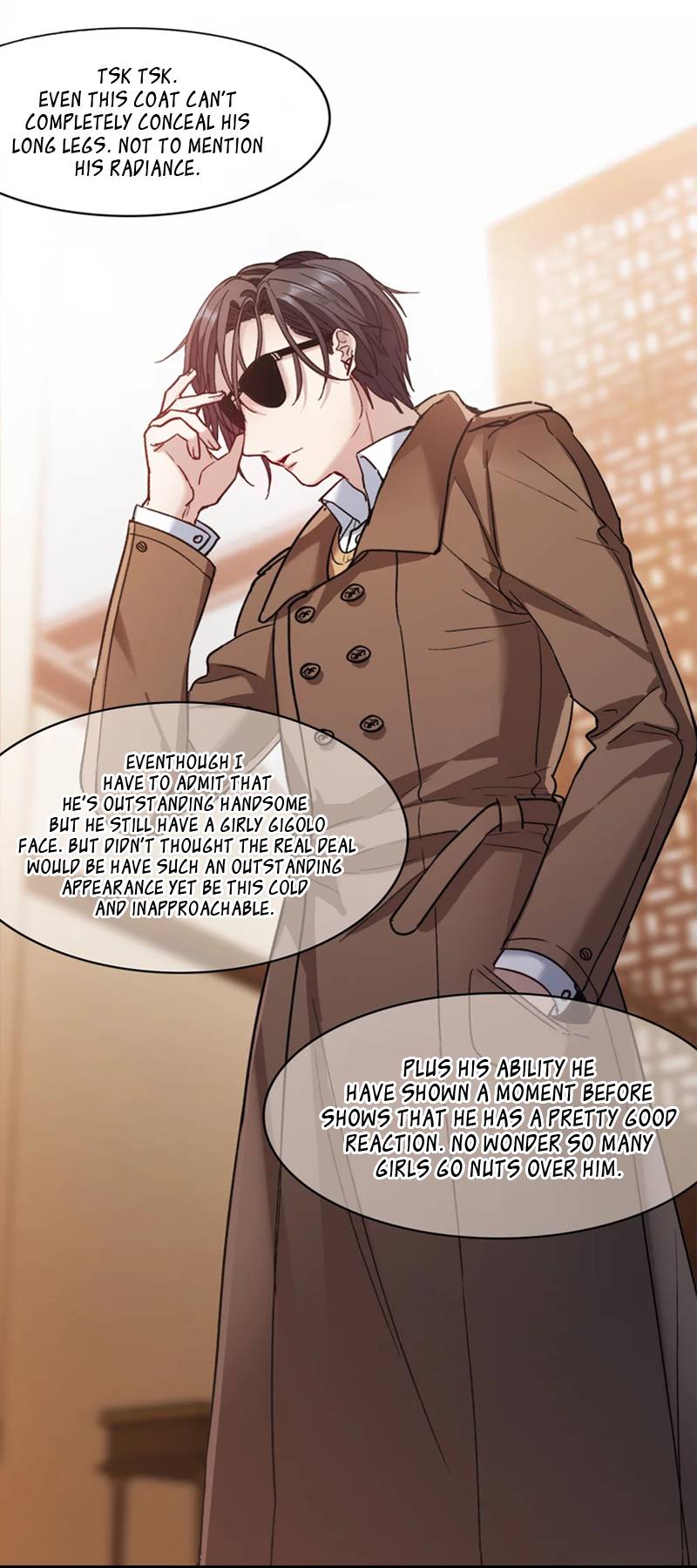Chapter 6 - Image 16