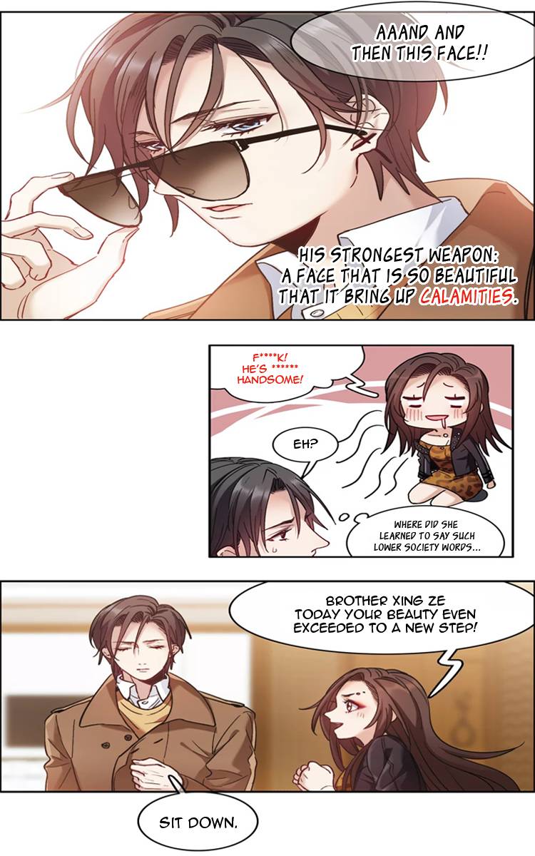 Chapter 6 - Image 17