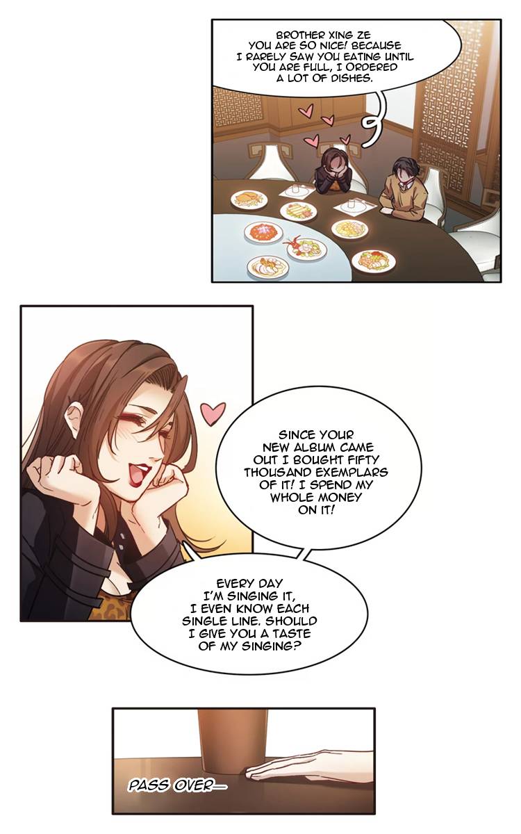 Chapter 6 - Image 18