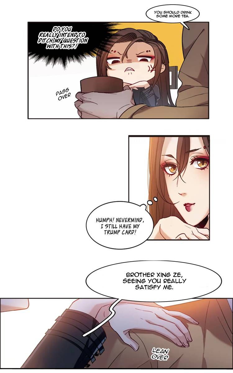 Chapter 6 - Image 20
