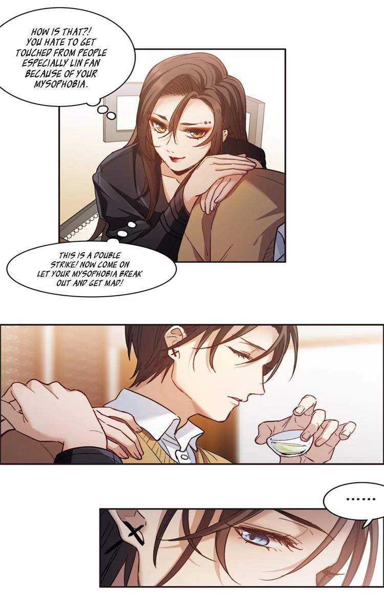 Chapter 6 - Image 21