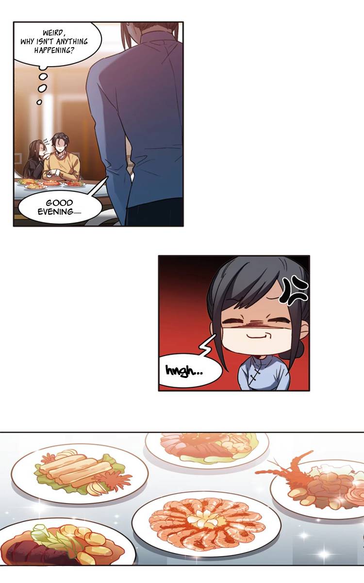Chapter 6 - Image 22