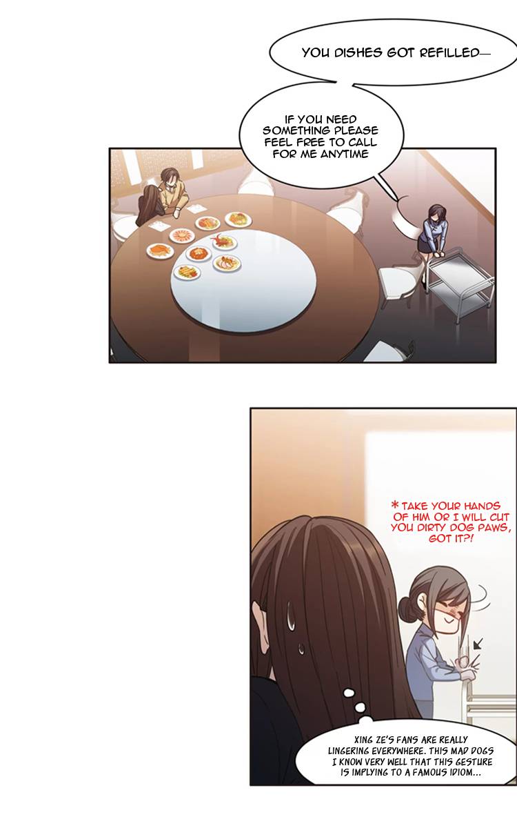 Chapter 6 - Image 23