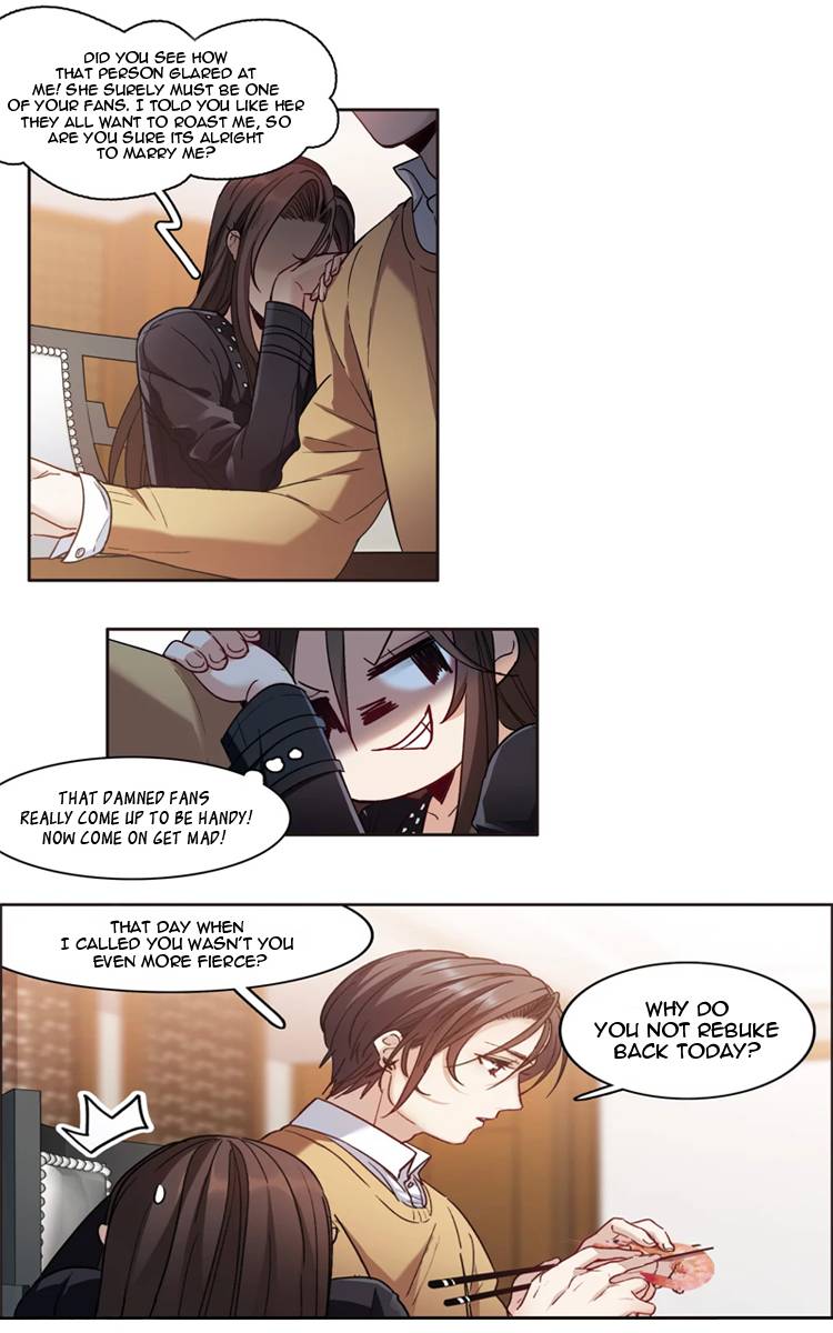 Chapter 6 - Image 24