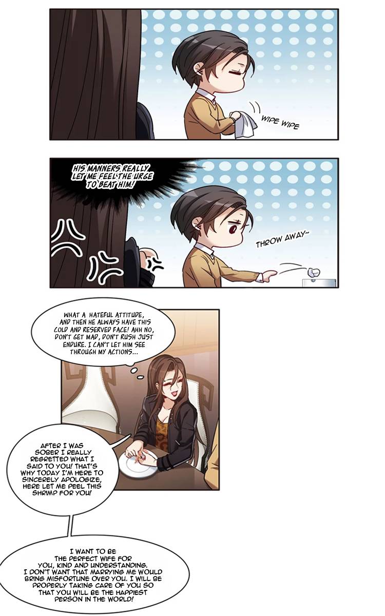 Chapter 6 - Image 26