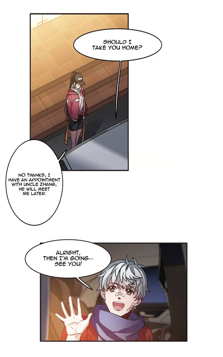 Chapter 6 - Image 3