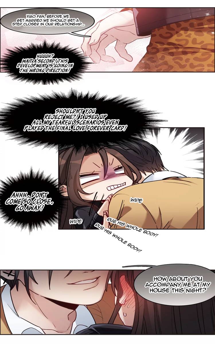Chapter 6 - Image 30