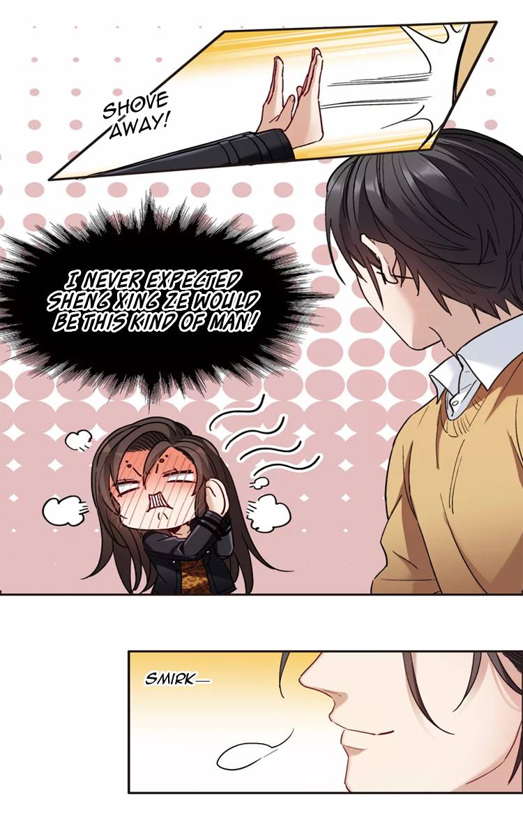 Chapter 6 - Image 31