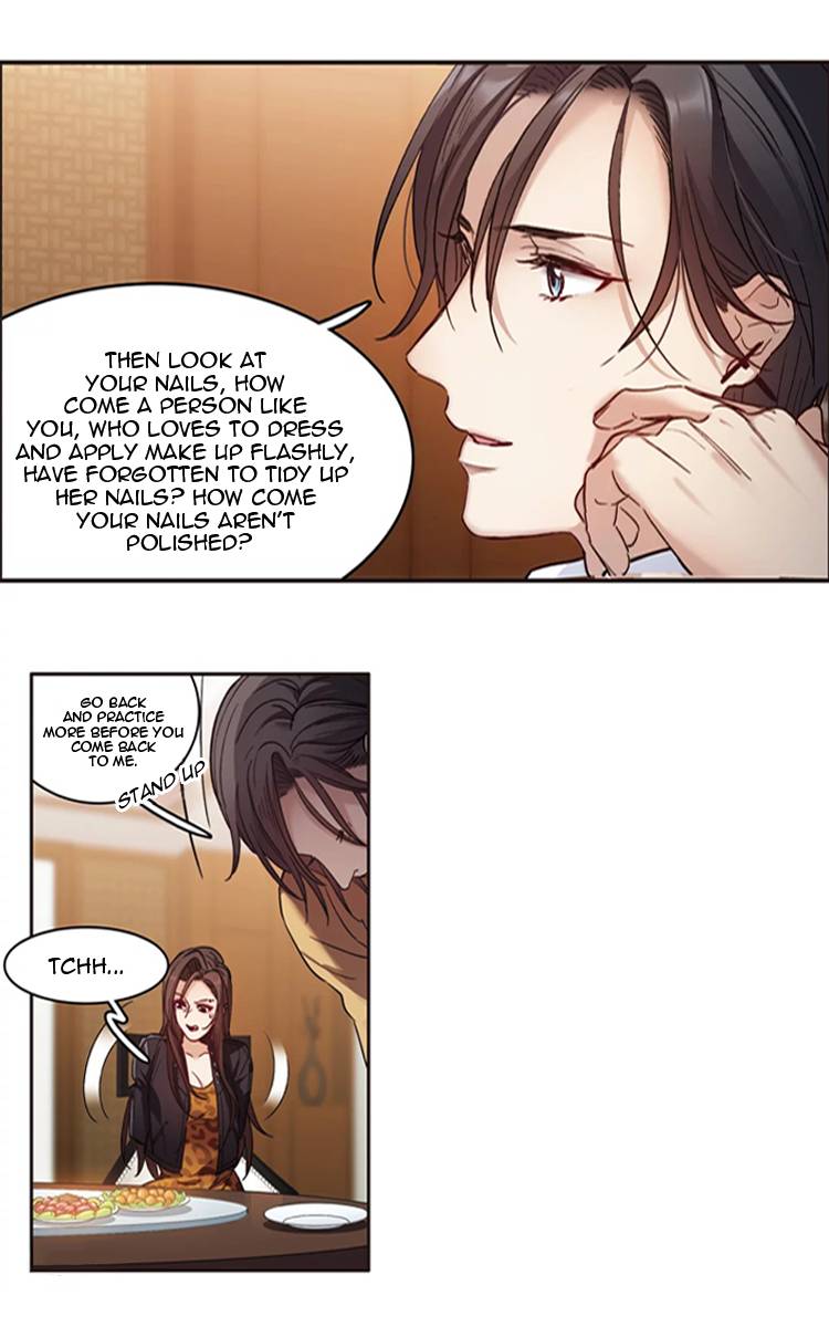 Chapter 6 - Image 33